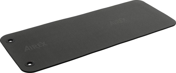 Image du produit Airex Tapis de gymnastique Fitline 140 (160 mm)