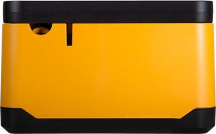Immagine prodotto Cyberpower Inverter fotovoltaico ibrido