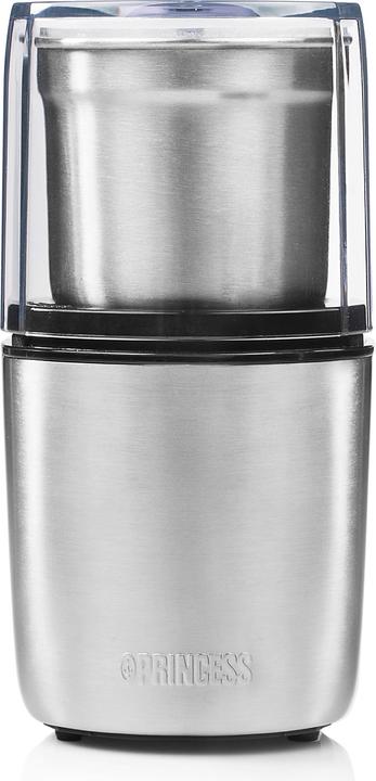Immagine prodotto Princess Crusher (350 ml, 200 W)
