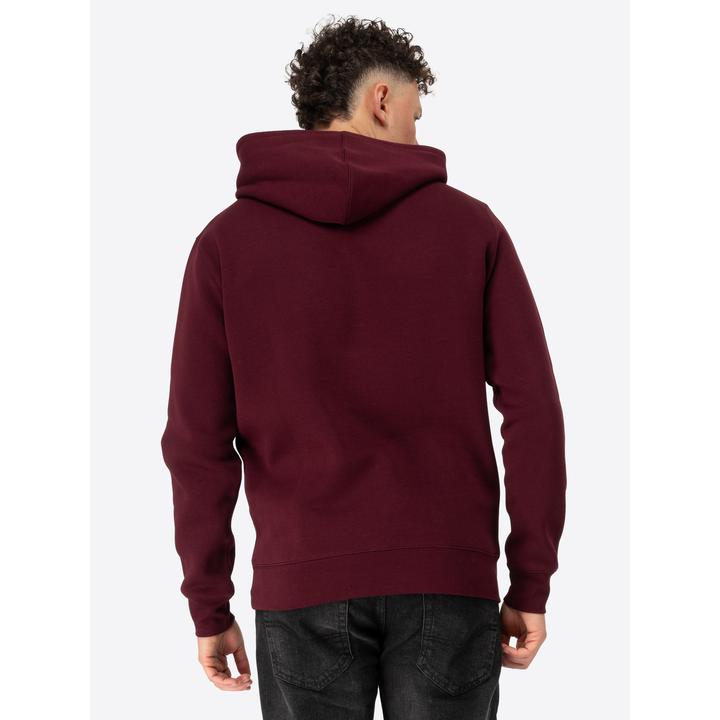 Produktbild Lonsdale Wolterton (XXL)