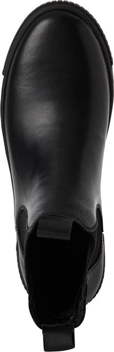 Produktbild Tamaris Chelsea Boot (41)