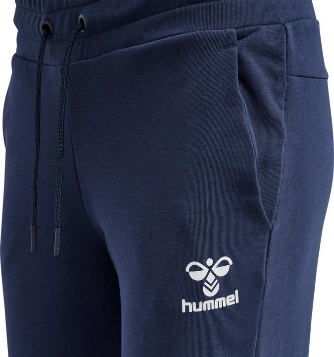 Produktbild hummel NONI 2.0 TAPERED PANTS (M)