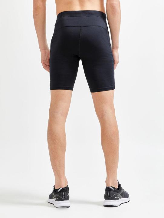 Produktbild Craft ADV Essence Short Tights (M)