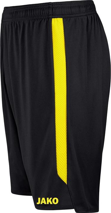 Immagine prodotto JAKO Pantaloni sportivi Potenza (116)