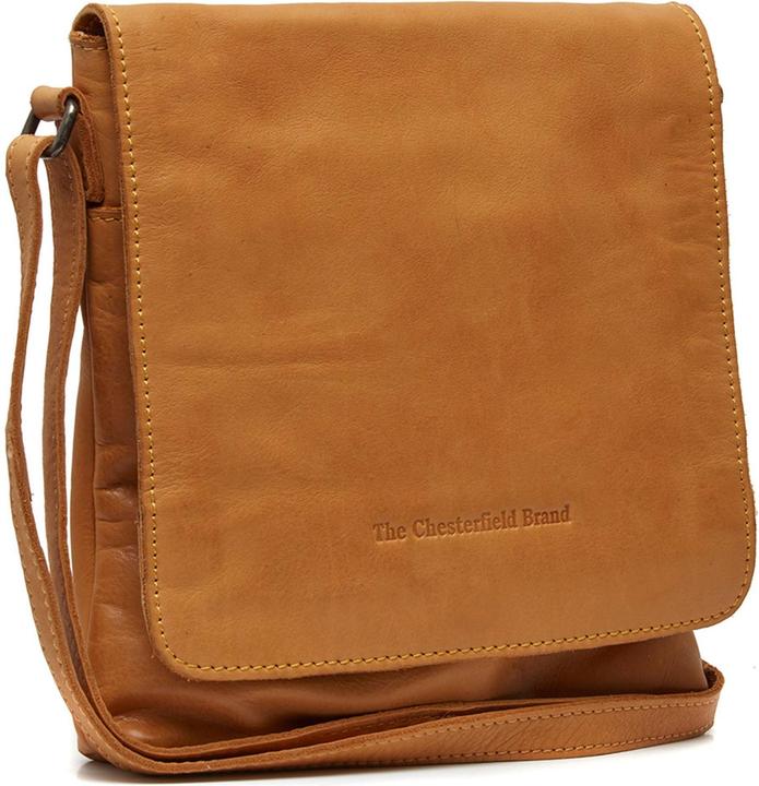 ocher yellow