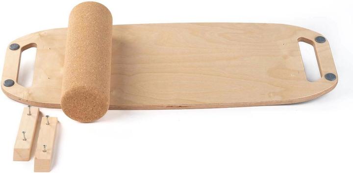 Image du produit MFT Indoor Board Nature