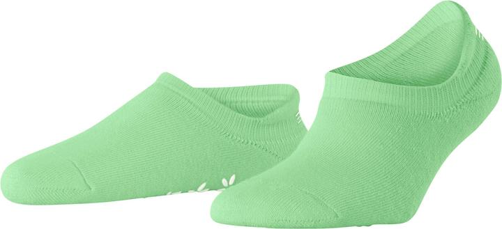 Image du produit Esprit Accueil SN (35 - 38)
