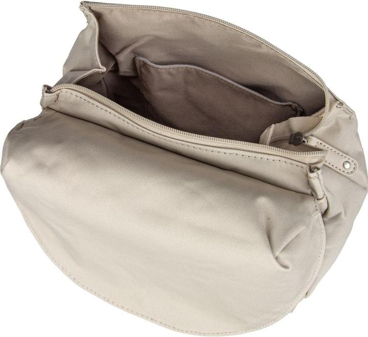 Produktbild Zwei Rucksack Olli OR8 (5 l)