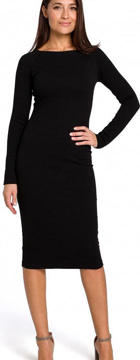 Actual product image Stylove Everyday dress (L)