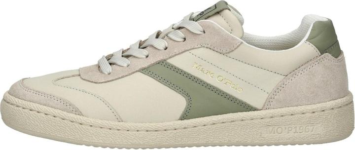 Immagine prodotto Marc O'Polo Sneaker (37)