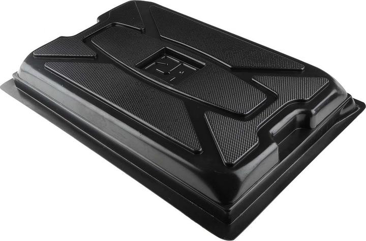 Produktbild Rs Pro Auffangwanne, Kunststoff 510x320x65mm