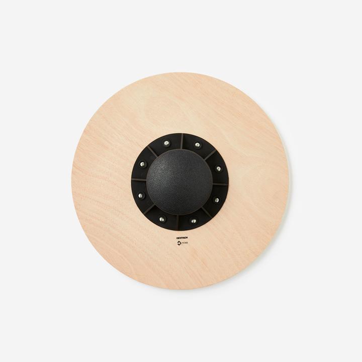 Produktbild Nyamba Balance