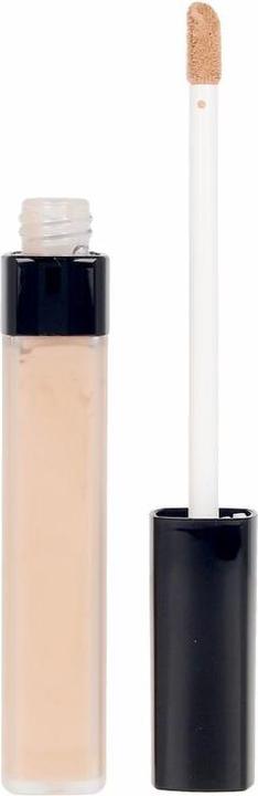 Produktbild Chanel Le Correcteur de No B20 (B20)