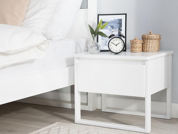 Actual product image Beliani Giulia (50 x 41 x 43 cm)