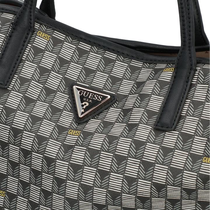 Image du produit Guess Shopper G Wave L 2-en-1 44290 (25 l)