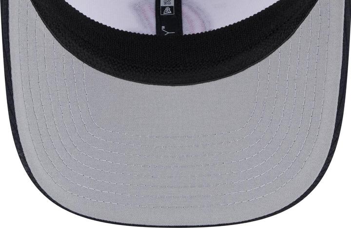Produktbild New Era 9Seventy Cap Batting Practice Atlanta Braves