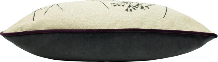 Image du produit Evans Lichfield Hérisson Housse de coussin Elwood (43 x 33 cm)