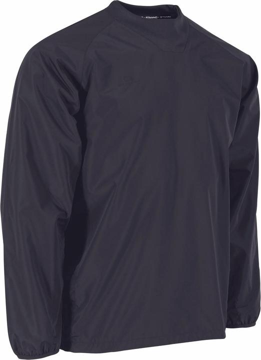 Stanno Prime Windbreaker