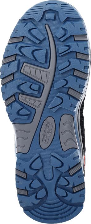 Produktbild CMP Campagnolo Kids Kiruna Fitgo WP (39)