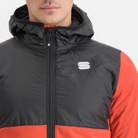 Image du produit Sportful Rythmo Jacket (XL)