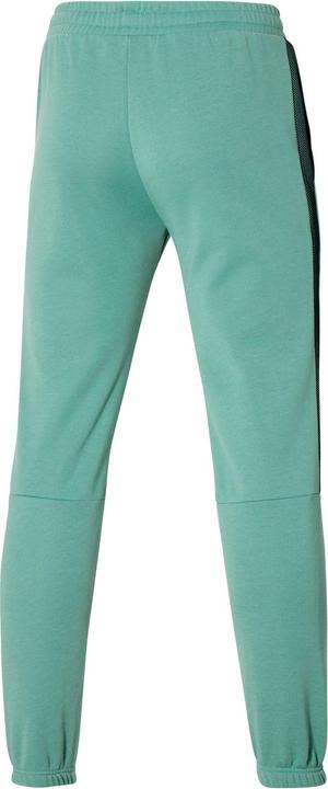 Image du produit Mizuno Release Sweat Pant M (XXL)