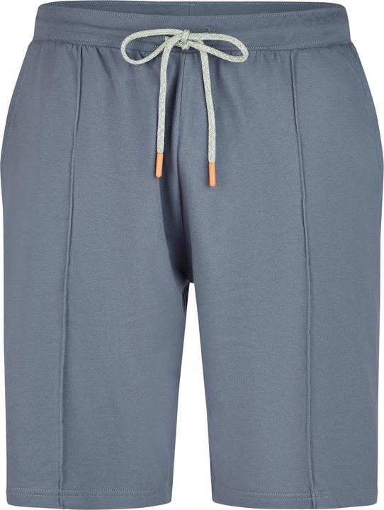 Actual product image Phil & Co. Berlin Pyjama Shorty (XXL)