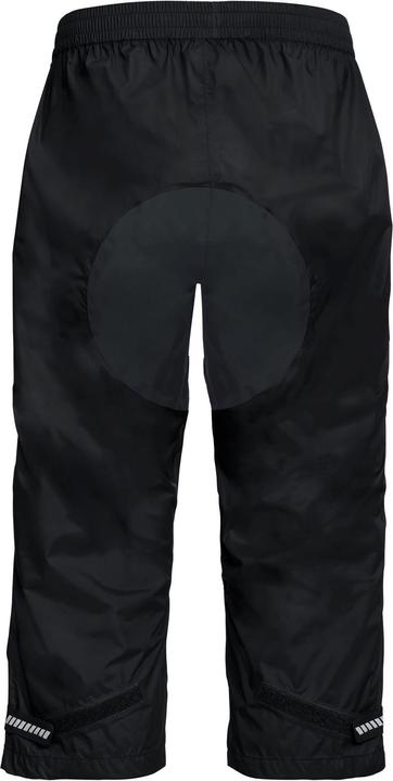Image du produit Vaude Drop (XXL)
