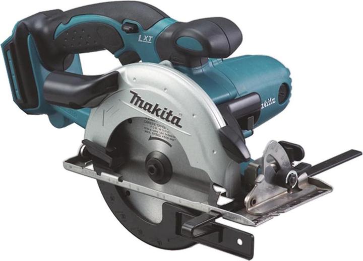 Immagine prodotto Makita DSS501ZJ