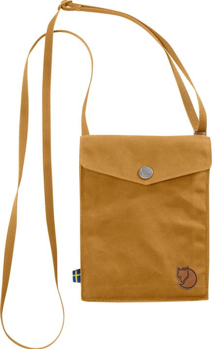 Produktbild Fjällräven Pocket Tasche