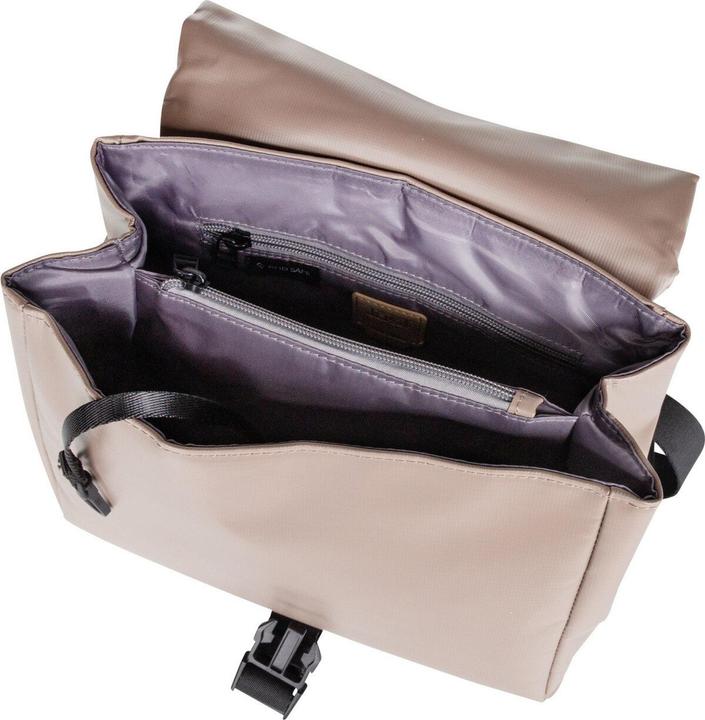 Actual product image Jost Shoulder bag Tolja 4228