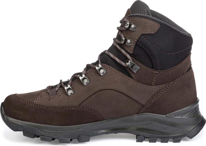 Image du produit Hanwag Banks GTX (47)