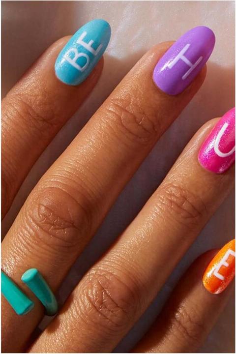 Produktbild OPI Infinite Shine Power of Hue Sugar Crush (Sugar Crush It, Gel-Effekt Nagellack)