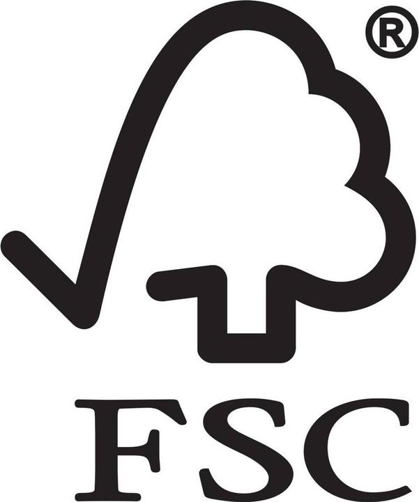 Image du produit HERMA Étiquettes de correction et de masquage A4