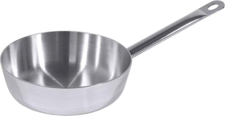 Produktbild Contacto Sauteuse 22 cm, Multi Ply