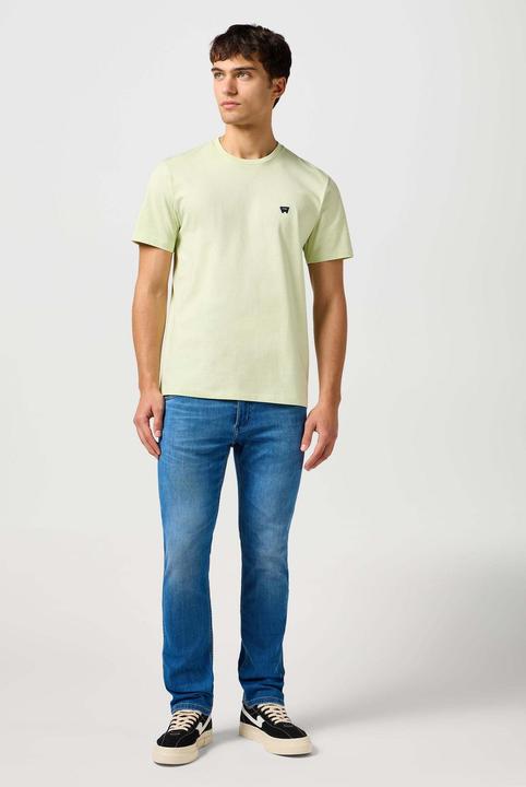 Immagine prodotto Wrangler T-Shirt Sign Off Tee (S)