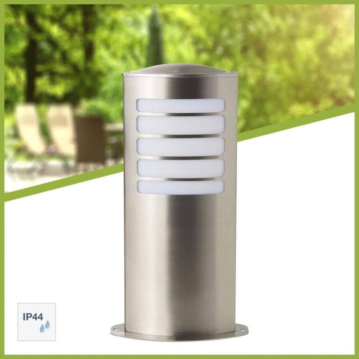 Produktbild Brilliant Todd (E27, IP44)