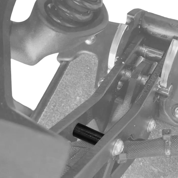 Image du produit Mini Motor Faltmechanismus Abstandshalter