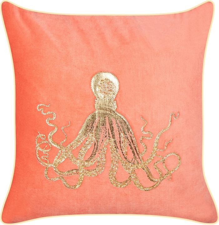 Produktbild Beliani Laminaria (45 x 45 cm)