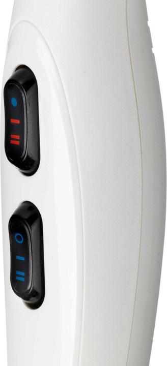 Actual product image BaByliss Speed Pro
