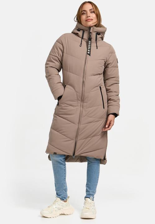 Image du produit Marikoo Benikoo (4XL)