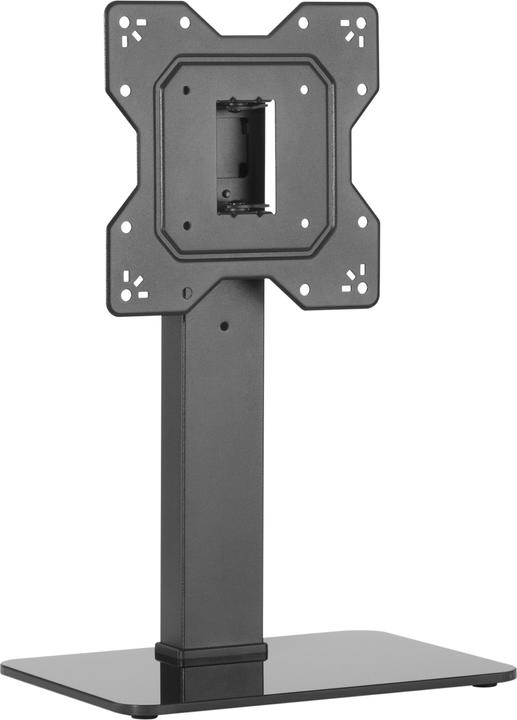 Produktbild Mozi TS-1 Small 23"-43" -television k????ntyv?? p??yt??jalusta (43")