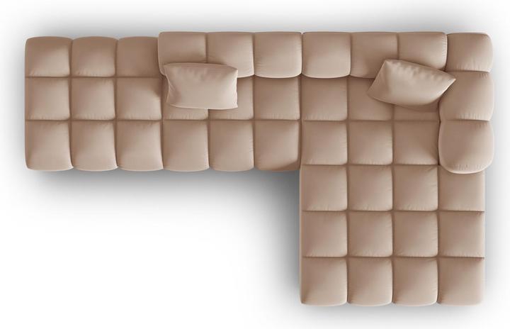 Produktbild Maison Heritage Piki (Ecksofa)
