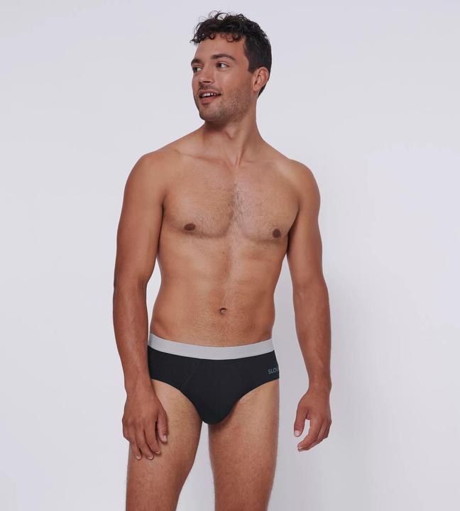 Image du produit Sloggi Go Abc 2.0 (XL, paquet de 6)