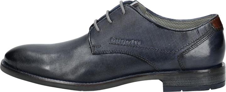 Produktbild Bugatti Businessschuhe (46)