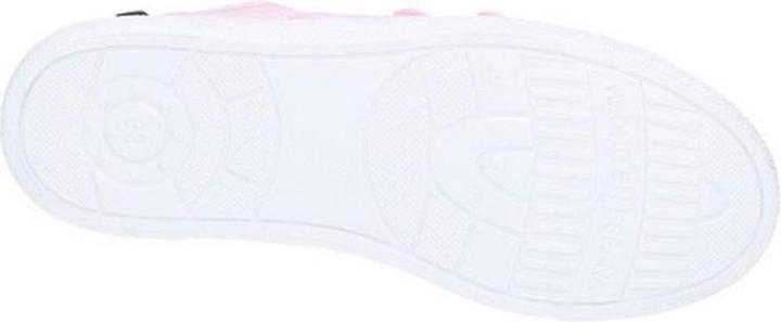 Produktbild Universal Textiles Mädchen Schuhe Sasha (23)