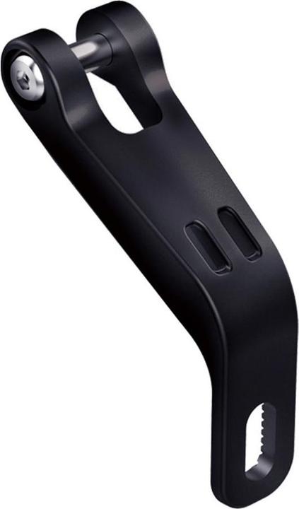 Actual product image Litemove SC-150 (800 lm)