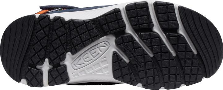 Image du produit Keen Y Skua Winter WP (33)