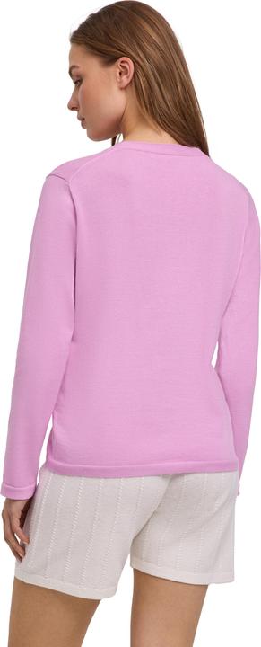 Immagine prodotto Falke FAV Cotton Crew Neck w (M)