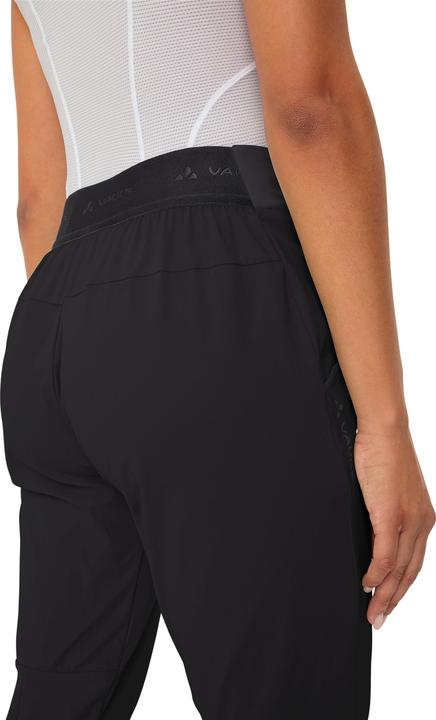 Actual product image Vaude Scopi (34)