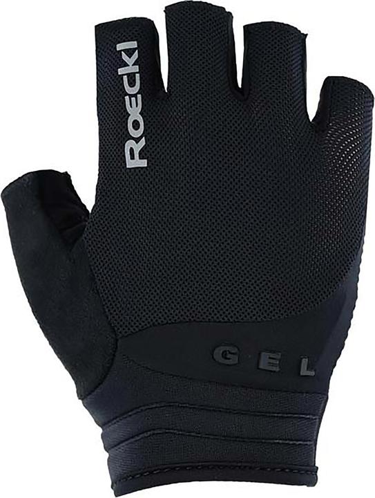 Produktbild Roeckl Itamos 2 (9.5)
